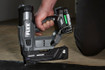 Flex FX4511-1A 24V 1/4" Narrow Crown  Stapler Kit (1x2.5Ah Battery+160W Charger)