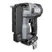 Flex FX4341-Z 24V 23Ga Nailer (Bare Tool)