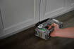 Flex FX4341-Z 24V 23Ga Nailer (Bare Tool)