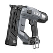 Flex FX4511-Z 24V 1/4" Narrow Crown Stapler (Bare Tool)
