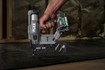 Flex FX4511-Z 24V 1/4" Narrow Crown Stapler (Bare Tool)