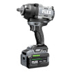 Flex FX1472-1H 24V 1/2" High Torque Impact Wrench Stacked-Lithium Kit