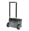 Flex FS1108 STACK PACK 1-Drawer Rolling Tool Box
