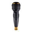 Vessel 220USB11GLUL1 Rechargeable BALL GRIP Screwdriver Limited Kit Gold Edition