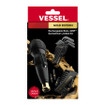 Vessel 220USB11GLUL1 Rechargeable BALL GRIP Screwdriver Limited Kit Gold Edition