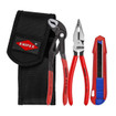 Knipex 9K0080169US 2024 Holiday Gift Set