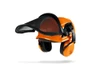 Stihl 04204600001 Toy Helmet
