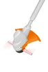 Stihl 04204600015 Toy Trimmer