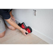 Milwaukee 2837-20 M18 FUEL 5 in. Random Orbital Sander