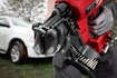 Milwaukee 2909-20 M18 FUEL Coil Roofing Nailer