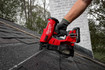 Milwaukee 2909-20 M18 FUEL Coil Roofing Nailer