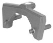 Milwaukee 48-08-2909 M18 FUEL Coil Roofing Nailer Vinyl Siding Tip