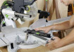 Festool 494370 Miterfast Angle Transfer Device