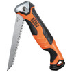 Klein 31737 Folding Jab Saw