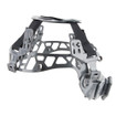Klein KHHSPN Klein Tools Hard Hat Replacement Suspension