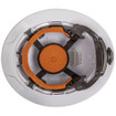 Klein KHHSPN Klein Tools Hard Hat Replacement Suspension