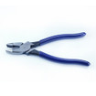 Klein 92906 Apprentice Tool Kit, 6-Piece