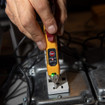 Klein NCVT2P Dual Range Non-Contact Voltage Tester 12 - 1000V AC