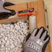 Klein 935DAF Digital Angle Finder
