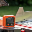 Klein 935DAG Digital Angle Gauge and Level