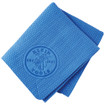 Klein 60230 Cooling PVA Towel, Blue, 2-Pack