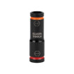 Klein 66076 Flip Impact Socket, 9/16 and 1/2-Inch