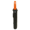 Klein CL210 Clamp Meter, Digital AC Auto-Ranging Tester with Thermocouple Probe