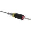 Klein 32809MAG 9-in-1 Pass Through SAE Multi-Nut Driver, Magnetic