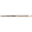 Klein 626-24 Replacement Tap for Triple Taps Cat. No. 625-24