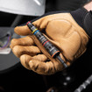 Klein 32933 7-in-1 Impact Flip Socket Set