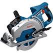 Bosch GKW18V-26N PROFACTOR 18V 7 1/4 In. Rear Handle Circular Saw (Bare Tool)