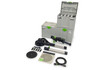 Festool 578685 Limited Edition PLANEX 2 with Abrasive Systainer Set