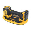 Dewalt DCE592D1 Grabo Lifter Kit