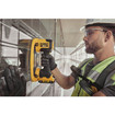 Dewalt DCE592D1 Grabo Lifter Kit