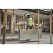 Dewalt DCE592D1 Grabo Lifter Kit