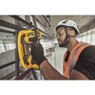 Dewalt DCE592D1 Grabo Lifter Kit