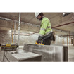 Dewalt DCE592D1 Grabo Lifter Kit