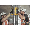 Dewalt DCE592D1 Grabo Lifter Kit