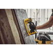 Dewalt DCE592D1 Grabo Lifter Kit