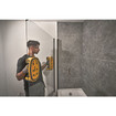 Dewalt DCE592D1 Grabo Lifter Kit