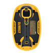Dewalt DCE592B Grabo Lifter (Tool Only)