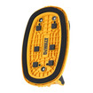 Dewalt DCE592B Grabo Lifter (Tool Only)