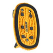 Dewalt DCE592B Grabo Lifter (Tool Only)