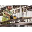 Dewalt DCE592B Grabo Lifter (Tool Only)