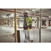 Dewalt DCE592B Grabo Lifter (Tool Only)