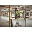 Dewalt DCE592B Grabo Lifter (Tool Only)