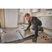 Dewalt DCE592B Grabo Lifter (Tool Only)