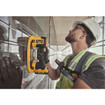 Dewalt DCE592B Grabo Lifter (Tool Only)