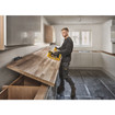 Dewalt DCE592B Grabo Lifter (Tool Only)