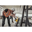 Dewalt DCE592B Grabo Lifter (Tool Only)